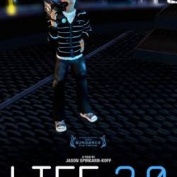  2.0 / Life 2.0 (2010) SATRip