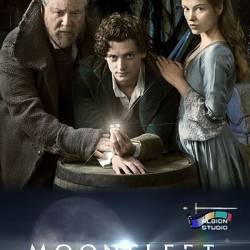  / Moonfleet (1 /2013/HDTVRip)