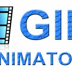 Blumentals Easy GIF Animator 6.1.0.52 Rus