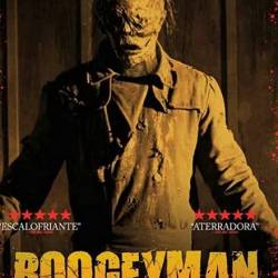  / Boogeyman (2012/HDTVRip/700)