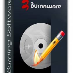 BurnAware Premium 6.9.3 Final