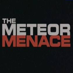   / Meteor Menace (2013)  DVB-AVC