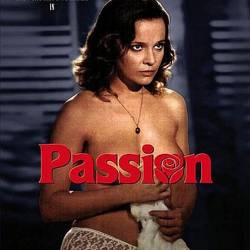  / Simona / Passion (1974 DVDRip)  