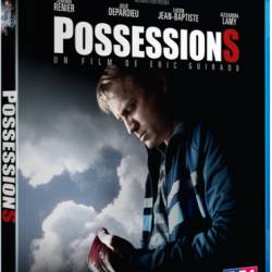  / Possessions (2011) BDRip 720p