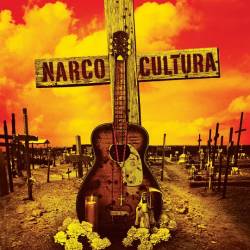  / Narco Cultura (2013) BDRip (720p)