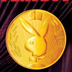 Playboy Russia,    1995  (pdf, djvu)