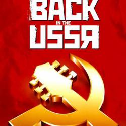  . Back in the USSR.      ( ) () (2009) M4B