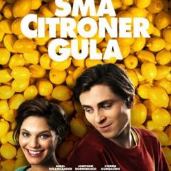    / Sm&#229; citroner gula (2013/BDRip/HDRip)