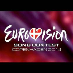 -2014. 1-2-  / Eurovision-2014. Second Semi-Final (08.05.2014) HDTVRip