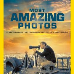 NG:    National Geographic (19   19) / National Geographic: Nat Geos Most Amazing Photos (2009-2011) TVRip