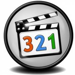 Media Player Codec Pack 4.3.1