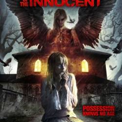   / Haunting of the innocent (2014) WEB-DLRip | 