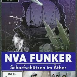   / Grundlagen des Funkortens (1979) DVDRip