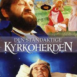   / Kyrkoherden - (1970) - DVDRip -  - !