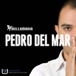 Pedro Del Mar - Mellomania Deluxe 648 (2014-06-16)