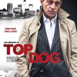  / Top Dog (2014/DVDRip/1400Mb/700Mb)