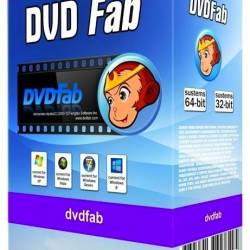 DVDFab 9.1.5.3 Final ML/RUS