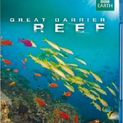    / Great Barrier Reef (01-03  03) (2011) BDRip