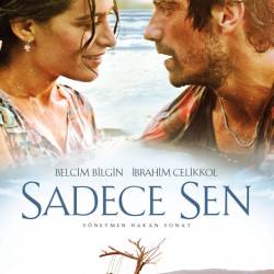   / Sadece Sen (2014) WEBRip