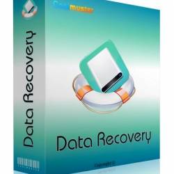 Coolmuster Data Recovery 2.1.4