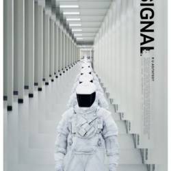  / The Signal (2014) WEBRip 720p |  