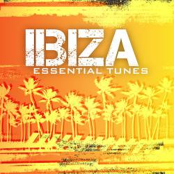 Ibiza Essential Tunes (2014)