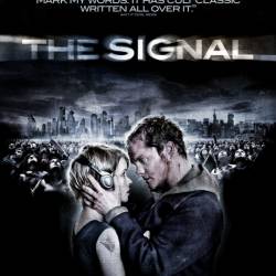  / The Signal (2007) BDRip   