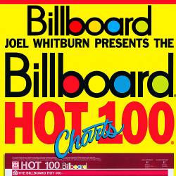 Billboard Hot 100 Singles Chart 30 August (2014)