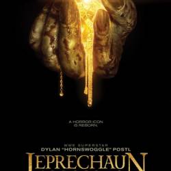 :  / Leprechaun: Origins (2014) WEB-DLRip |  /  !