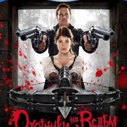    [ ]/ Hansel and Gretel: Witch Hunters [Unrated Cut] (2013)HDRip/