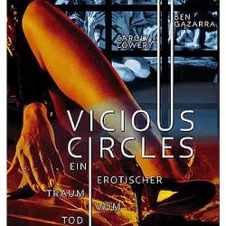  / Vicious Circles (1997) DVDRip |  