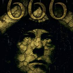   -     666 / Aleister Crowley - In Search Of The Great Beast 666 (2007) DVDRip-AVC