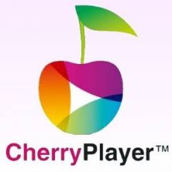 CherryPlayer 2.0.91 + portable [Multi/Ru]