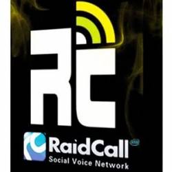 RaidCall 7.3.6 (1.2.12972.172) [Multi/Ru]