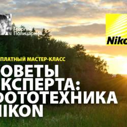   Nikon (2014)