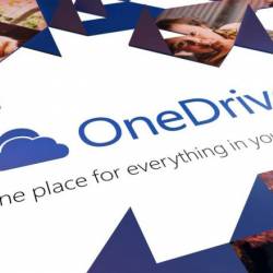   OneDrive  Windows 8.1 (2014)