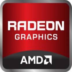 ATI Catalyst Display Drivers 14.9 WHQL