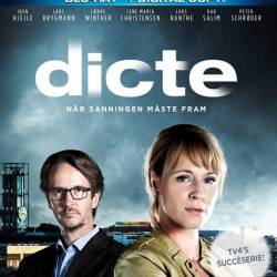   / Dicte (1 /2013/HDRip) -  