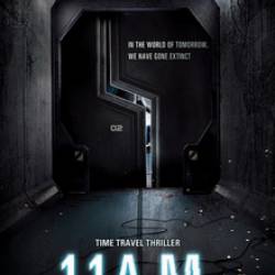 11  / 11 A.M (2013) HDTVRip / HDTV 720p