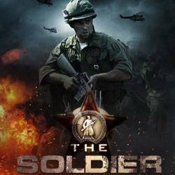   / The Soldier - Unter falscher Flagge (2014) HDRip