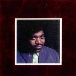 Percy Sledge - The Atlantic Recordings (2010)