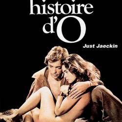  λ / Histoire d'O (1975) BDRip-AVC   