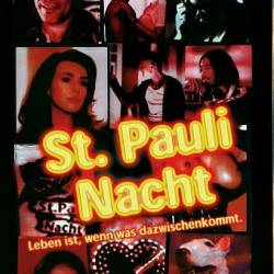   / St. Pauli Nacht (1999) DVDRip |  