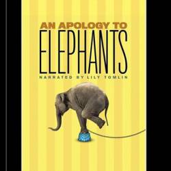    / An Apology to Elephants (2013) HDTV 1080p