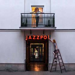 Jazzpospolita. Jazzpo! (2014)