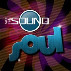 This Is The Sound Of...Soul (2014)