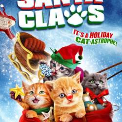   / Santa Claws (2014/WEBDLRip)