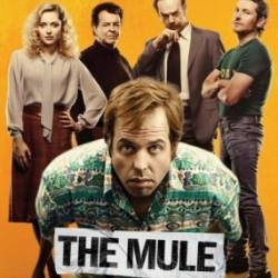  / The Mule (2014) HDRip