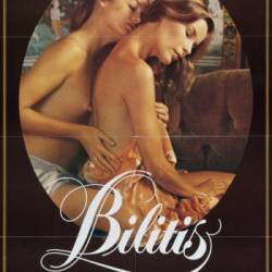  / Bilitis - (1977) - HDRip -  - 