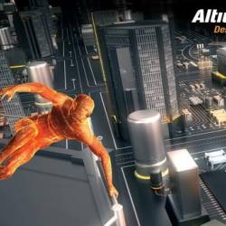 Altium Designer 15.0.8 Build 38726 Final
